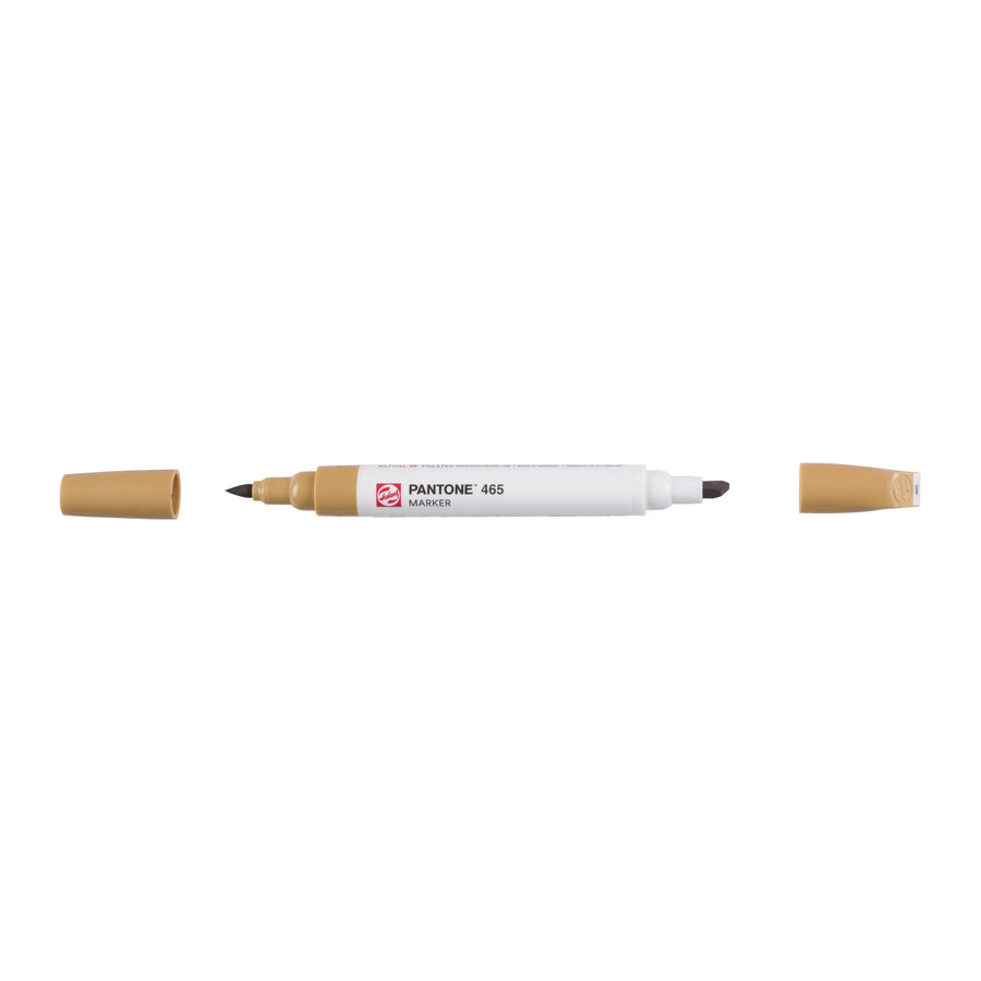 Talens | Pantone Marker 465