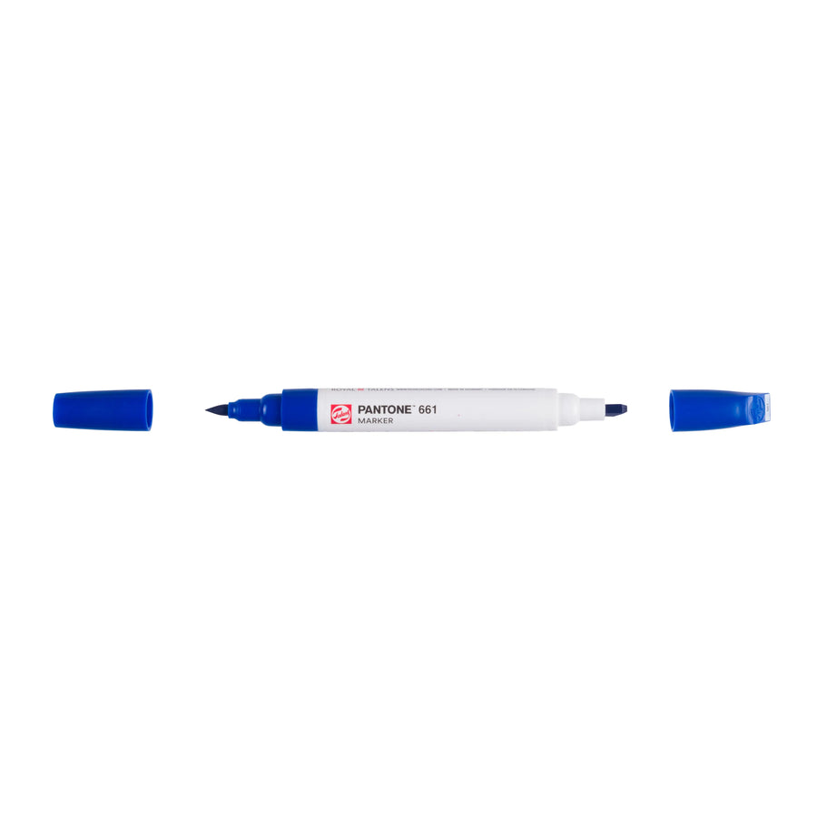 Talens | Pantone Marker 661