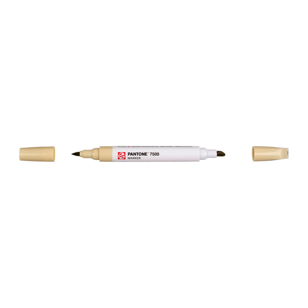 Talens | Pantone Marker 7500
