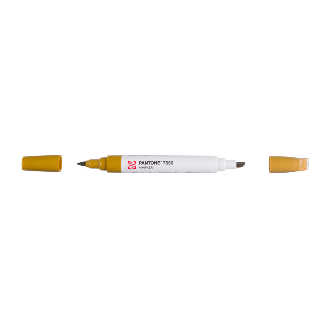 Talens | Pantone Marker 7556