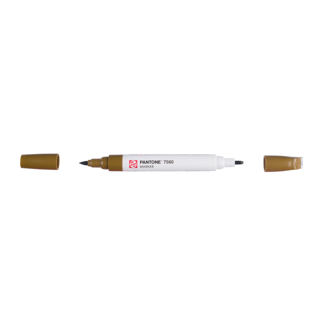 Talens | Pantone Marker 7560