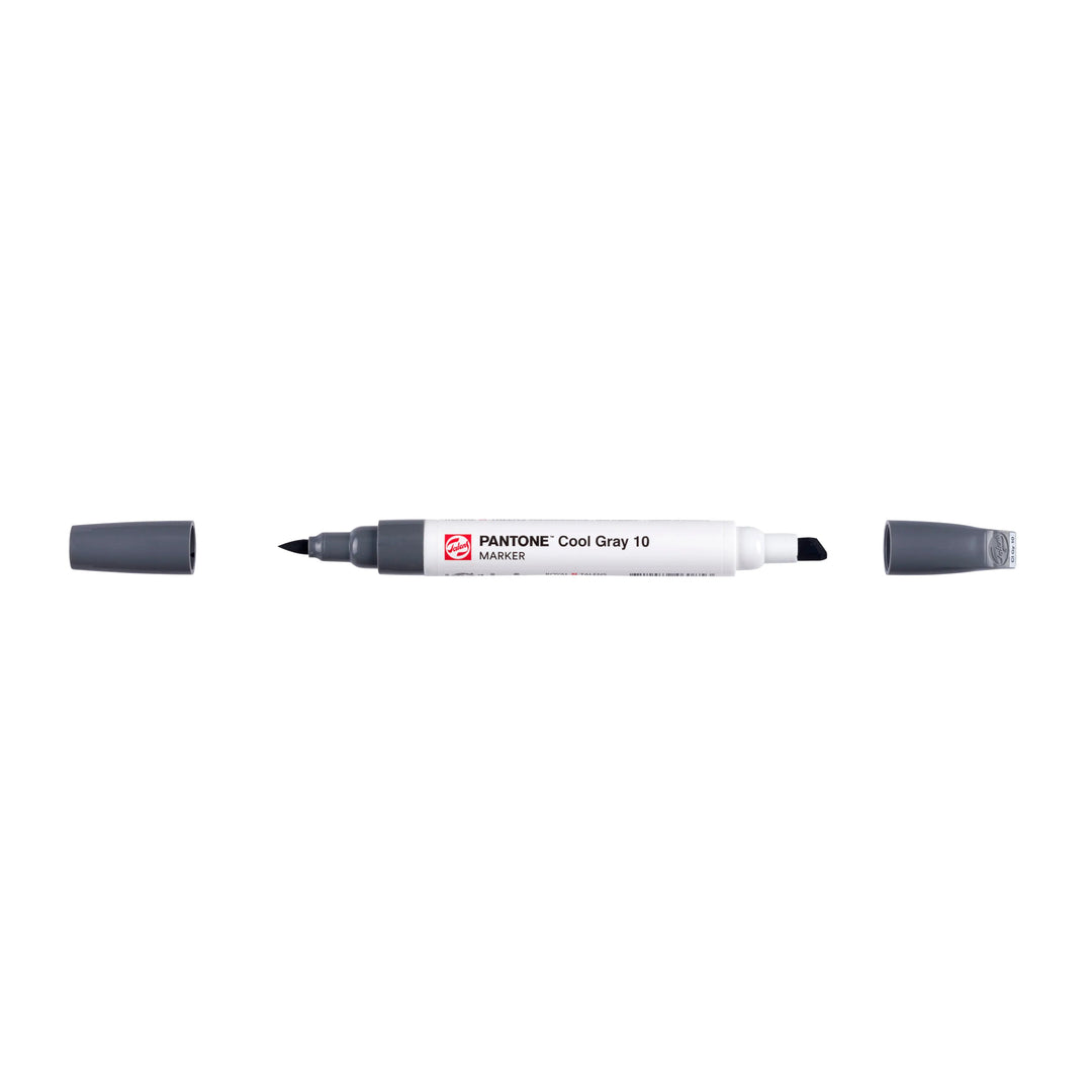 Talens | Pantone Marker Cool Gray 10