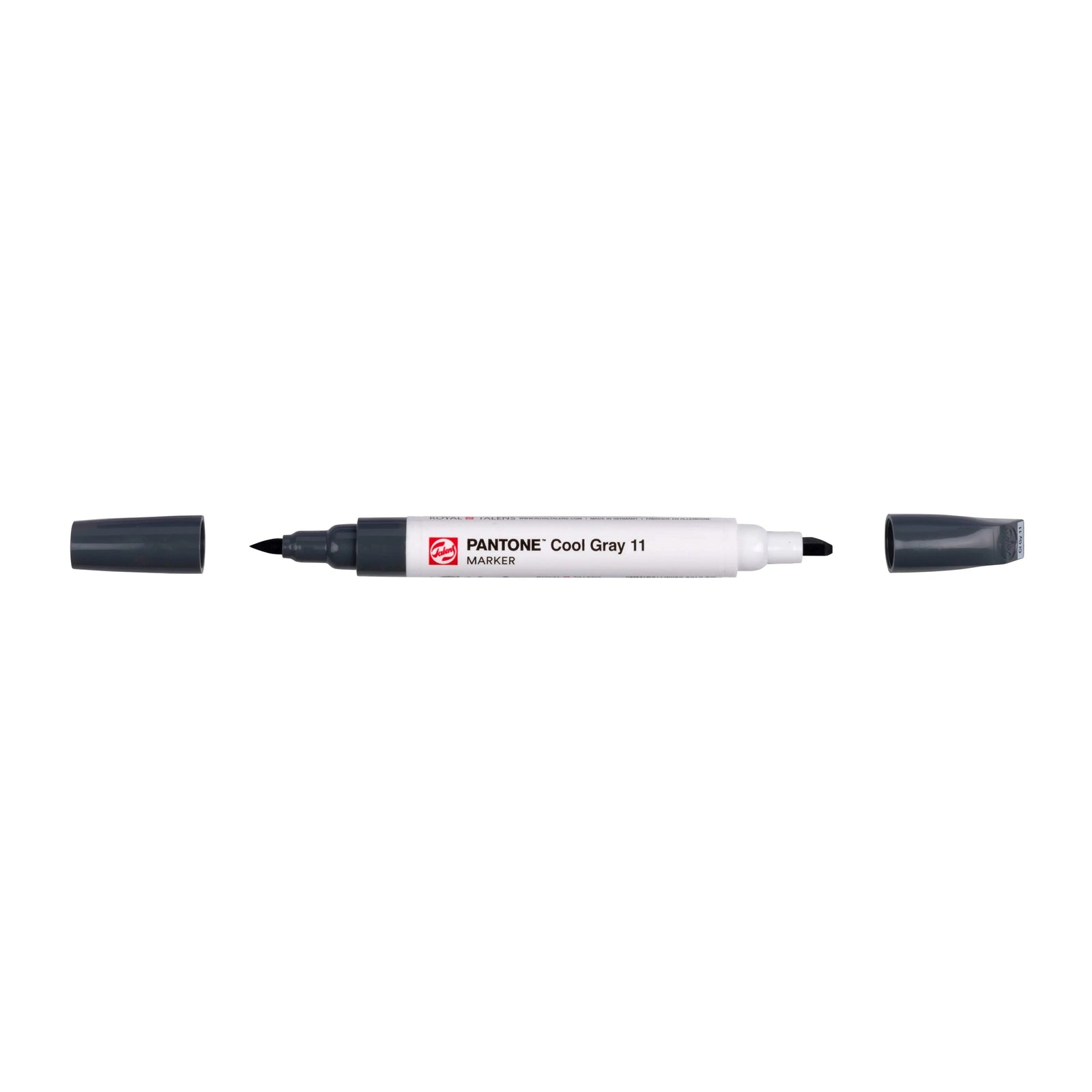 Talens | Pantone Marker Cool Gray 11 - Kidis Art