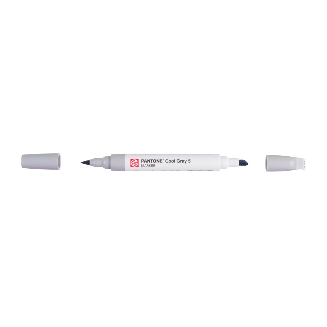 Talens | Pantone Marker Cool Gray 5