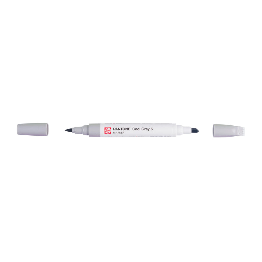 Talens | Pantone Marker Cool Gray 5