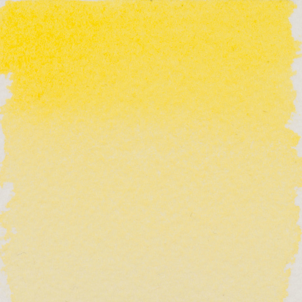 Talens | Pantone Marker-Tinte 30 ml 100 Talens Pantone