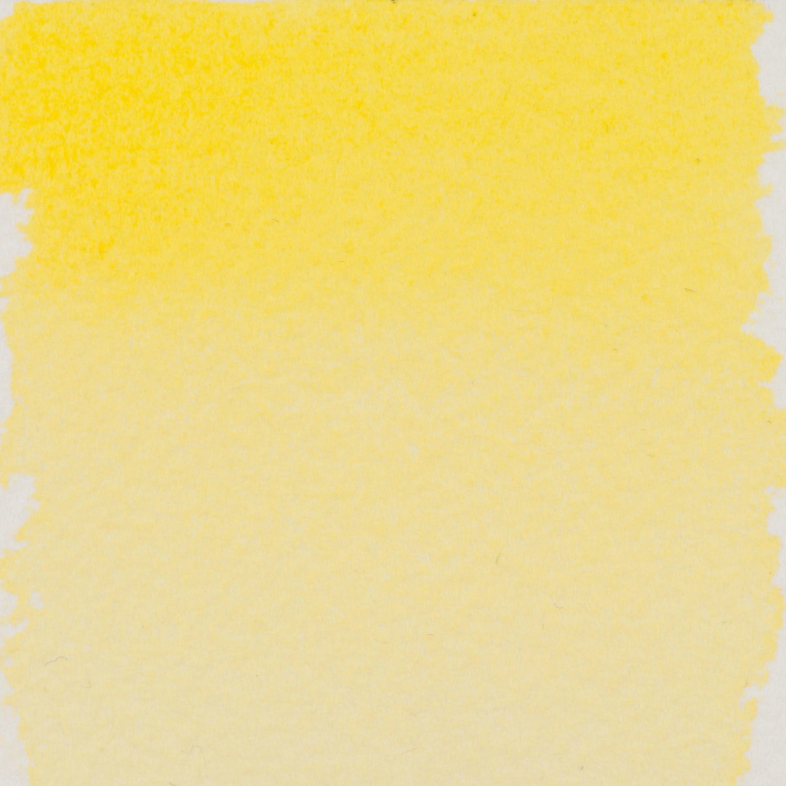 Talens | Pantone Marker-Tinte 30 ml 100 - Kidis Art