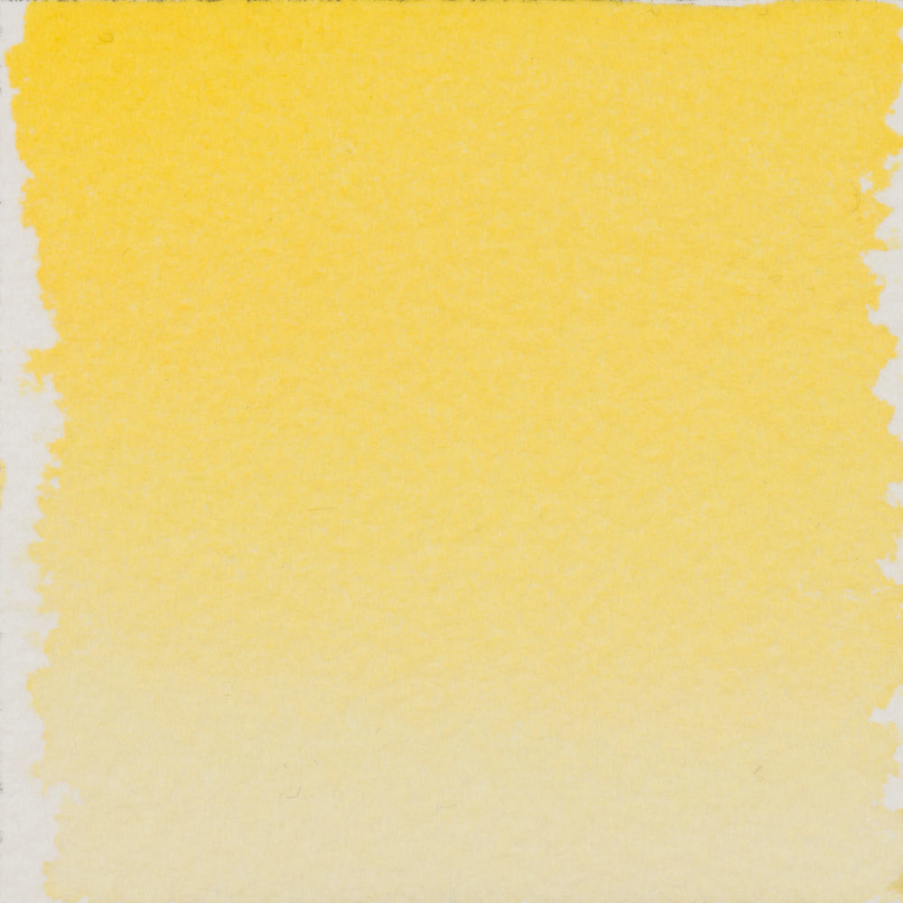 Talens | Pantone Marker-Tinte 30 ml 102 Talens Pantone