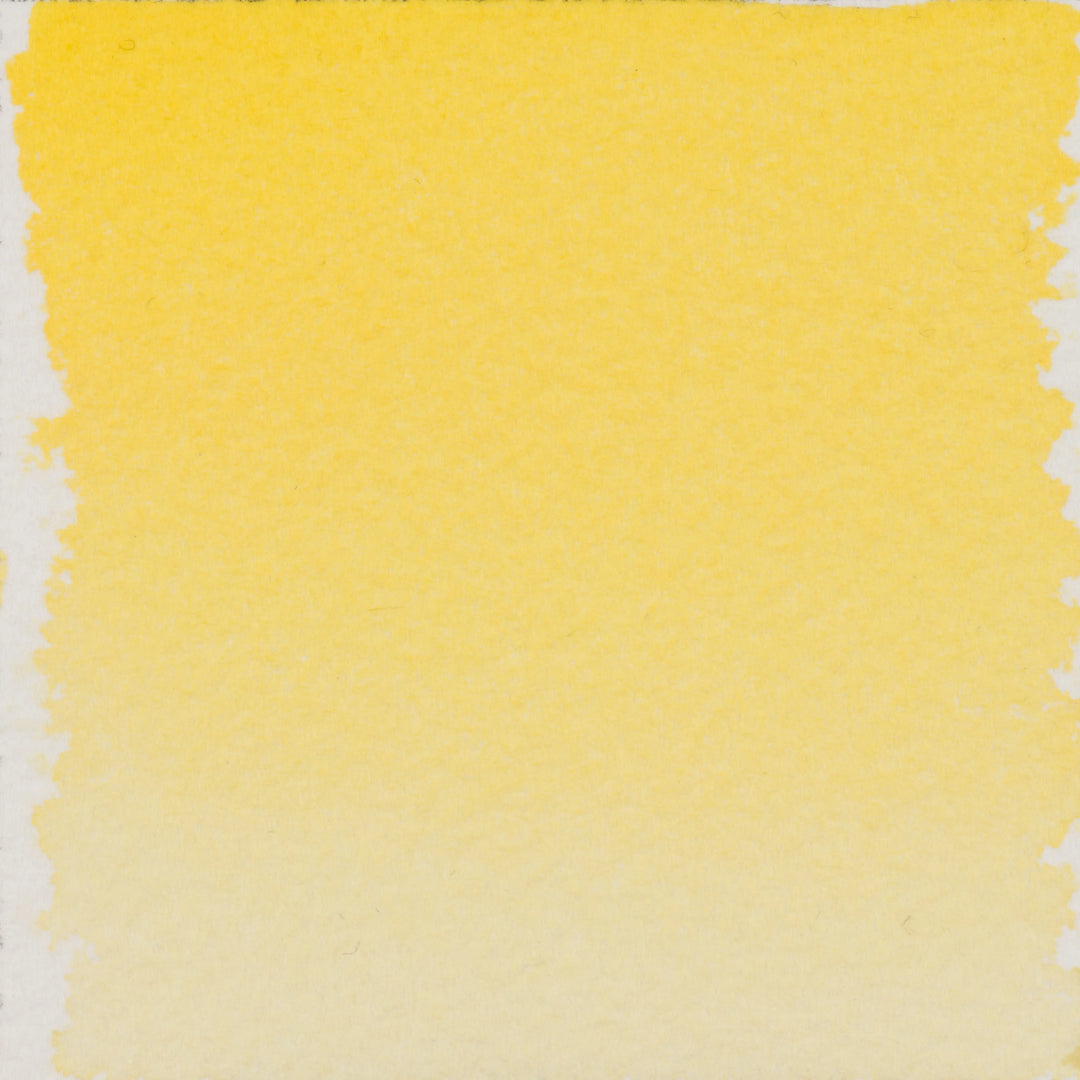 Talens | Pantone Marker-Tinte 30 ml 102 Talens Pantone