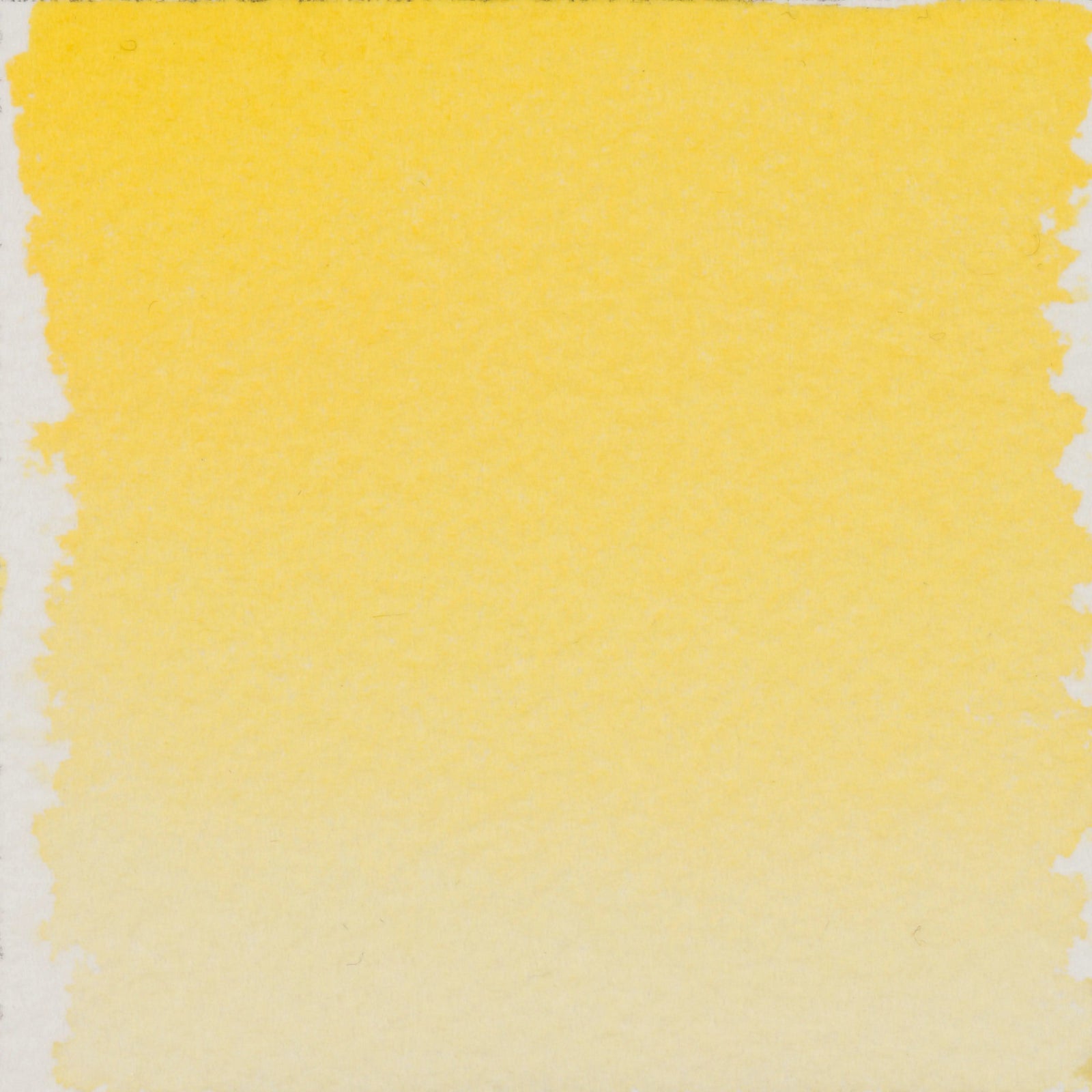 Talens | Pantone Marker-Tinte 30 ml 102 - Kidis Art