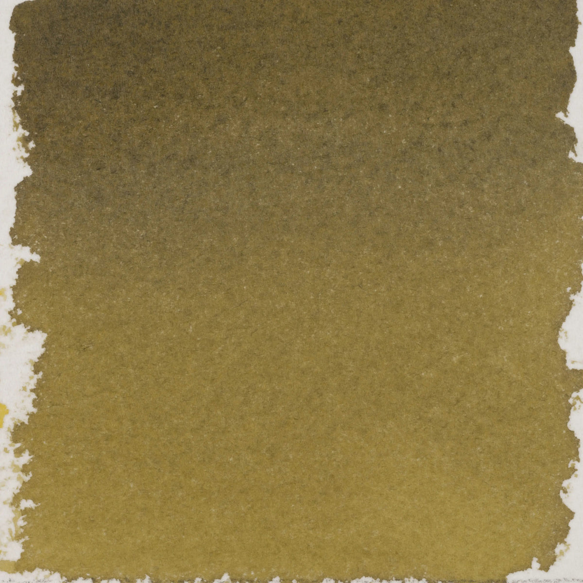 Talens | Pantone Marker-Tinte 30 ml 104 - Kidis Art