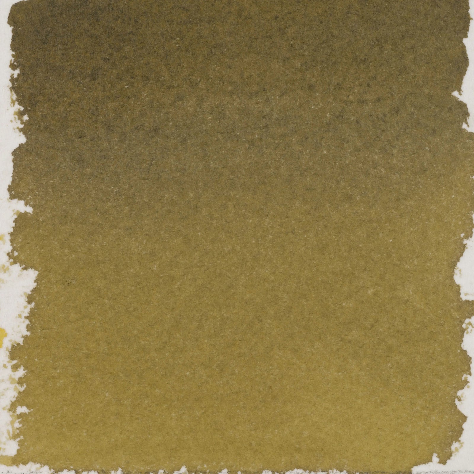 Talens | Pantone Marker-Tinte 30 ml 104 - Kidis Art