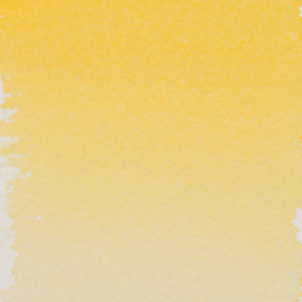 Talens | Pantone Marker-Tinte 30 ml 107 Talens Pantone