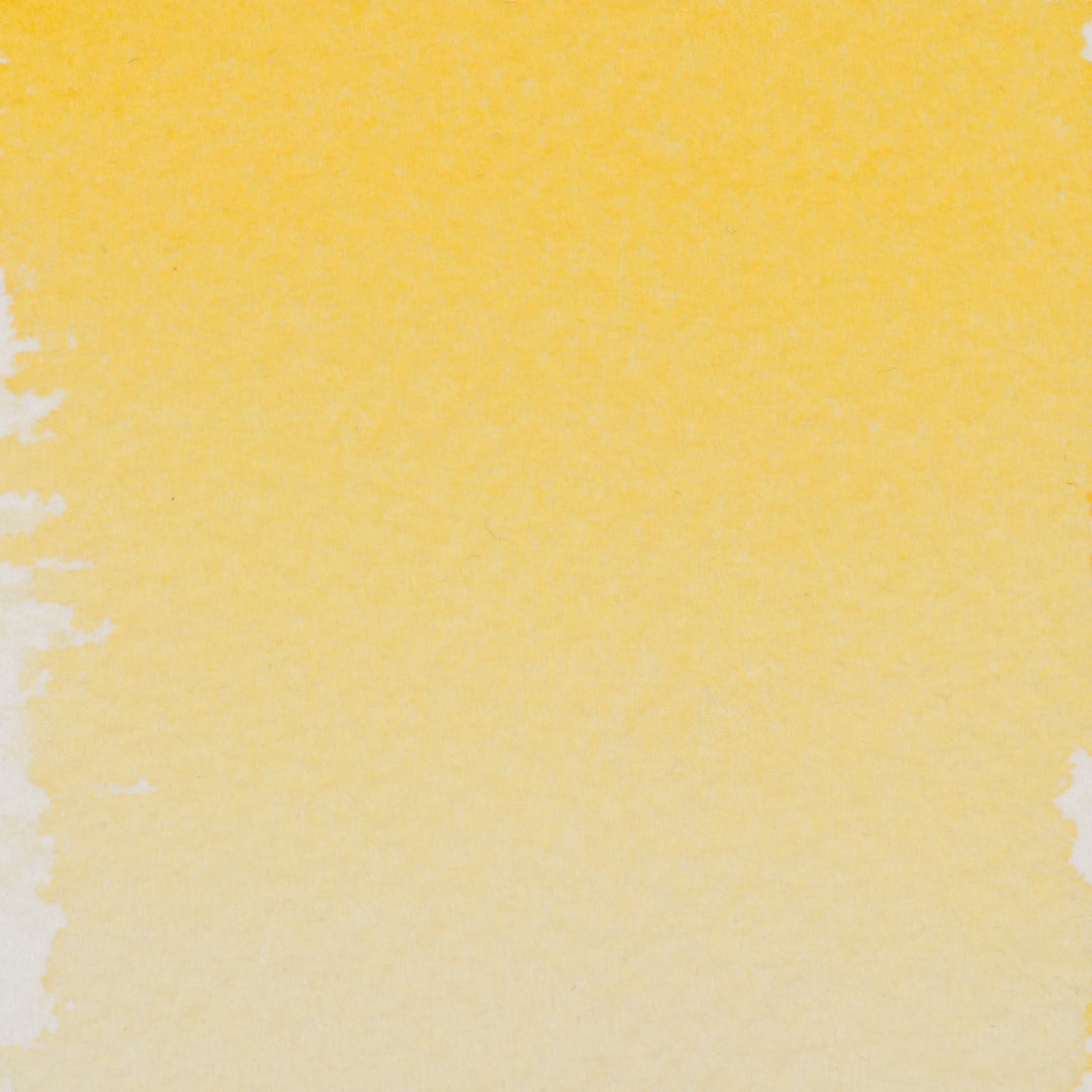 Talens | Pantone Marker-Tinte 30 ml 107 Talens Pantone