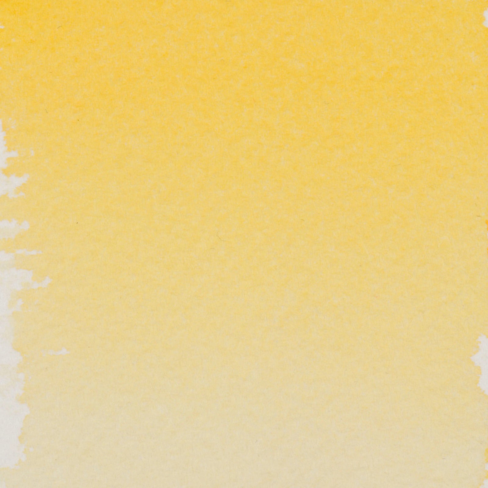 Talens | Pantone Marker-Tinte 30 ml 107 - Kidis Art
