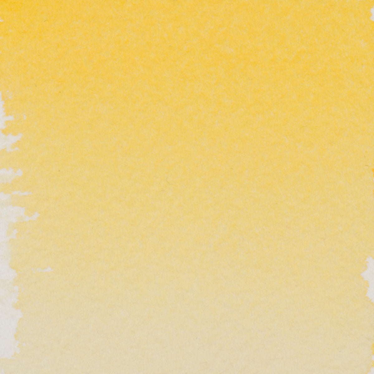 Talens | Pantone Marker-Tinte 30 ml 107 - Kidis Art