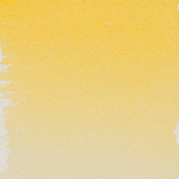 Talens | Pantone Marker-Tinte 30 ml 107 Talens Pantone