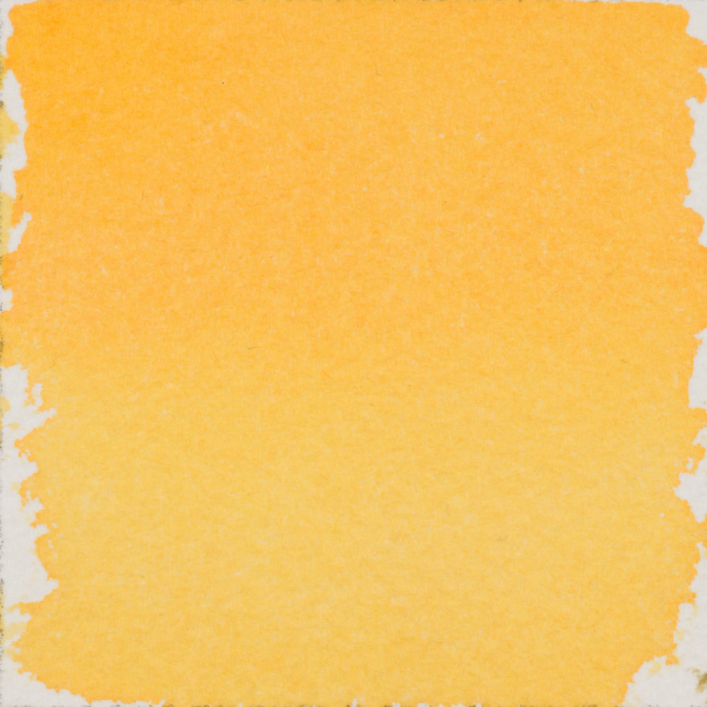 Talens | Pantone Marker-Tinte 30 ml 109 Talens Pantone