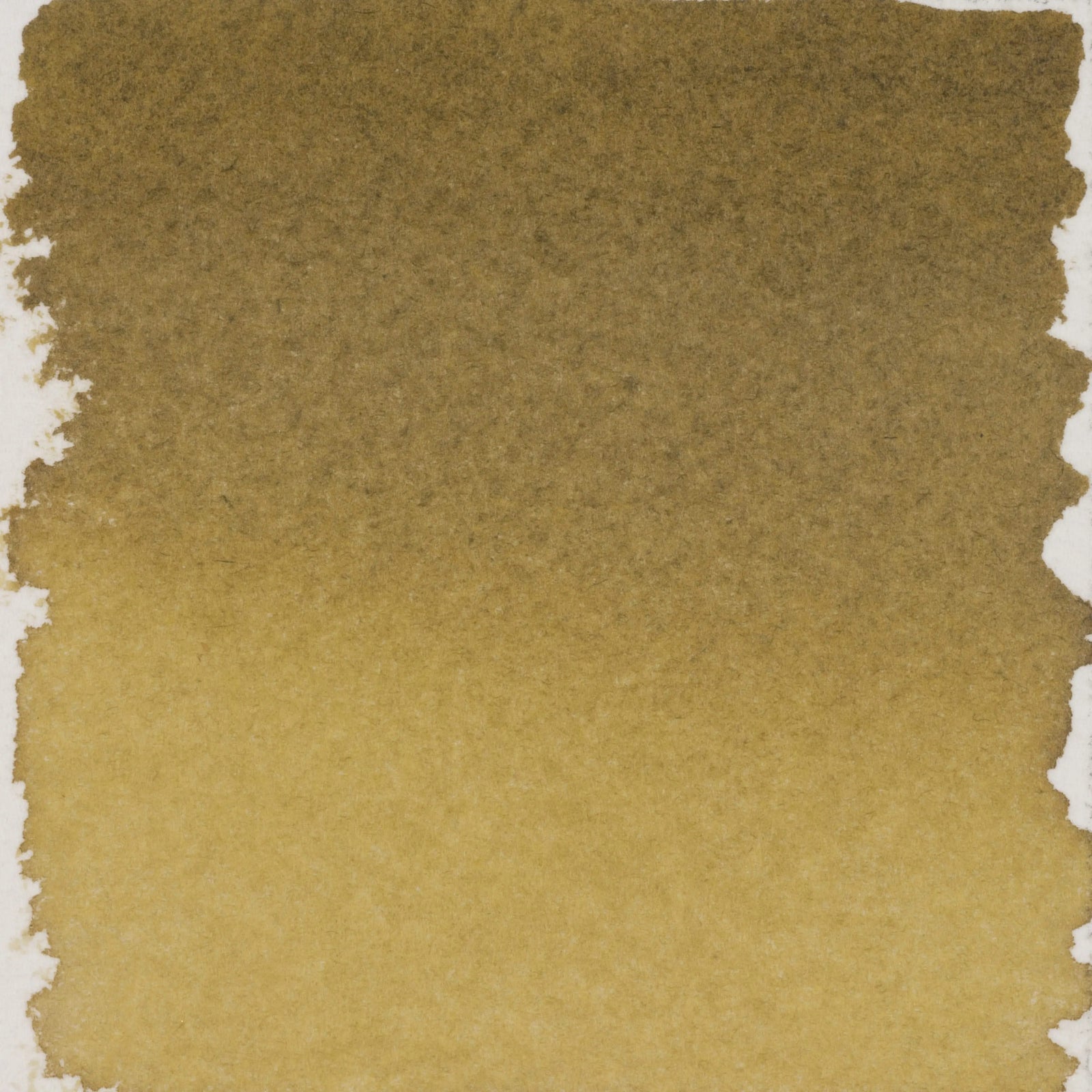 Talens | Pantone Marker-Tinte 30 ml 111 - Kidis Art