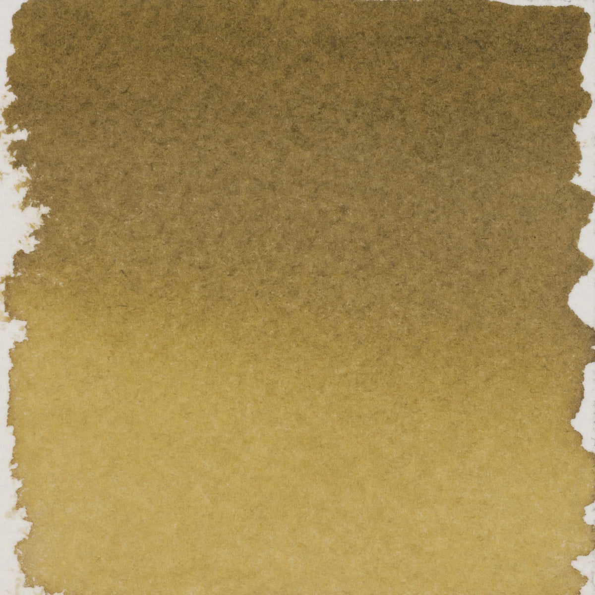 Talens | Pantone Marker-Tinte 30 ml 111 - Kidis Art