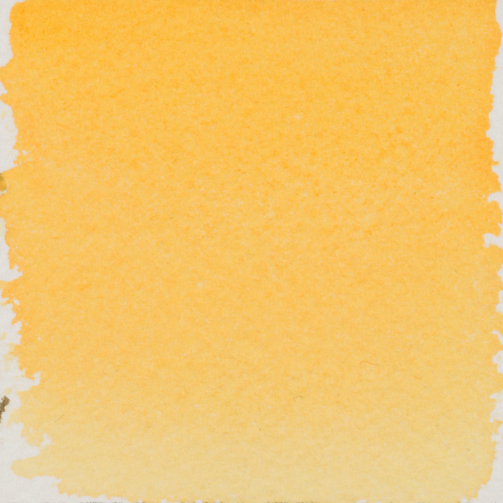 Talens | Pantone Marker-Tinte 30 ml 114 Talens Pantone