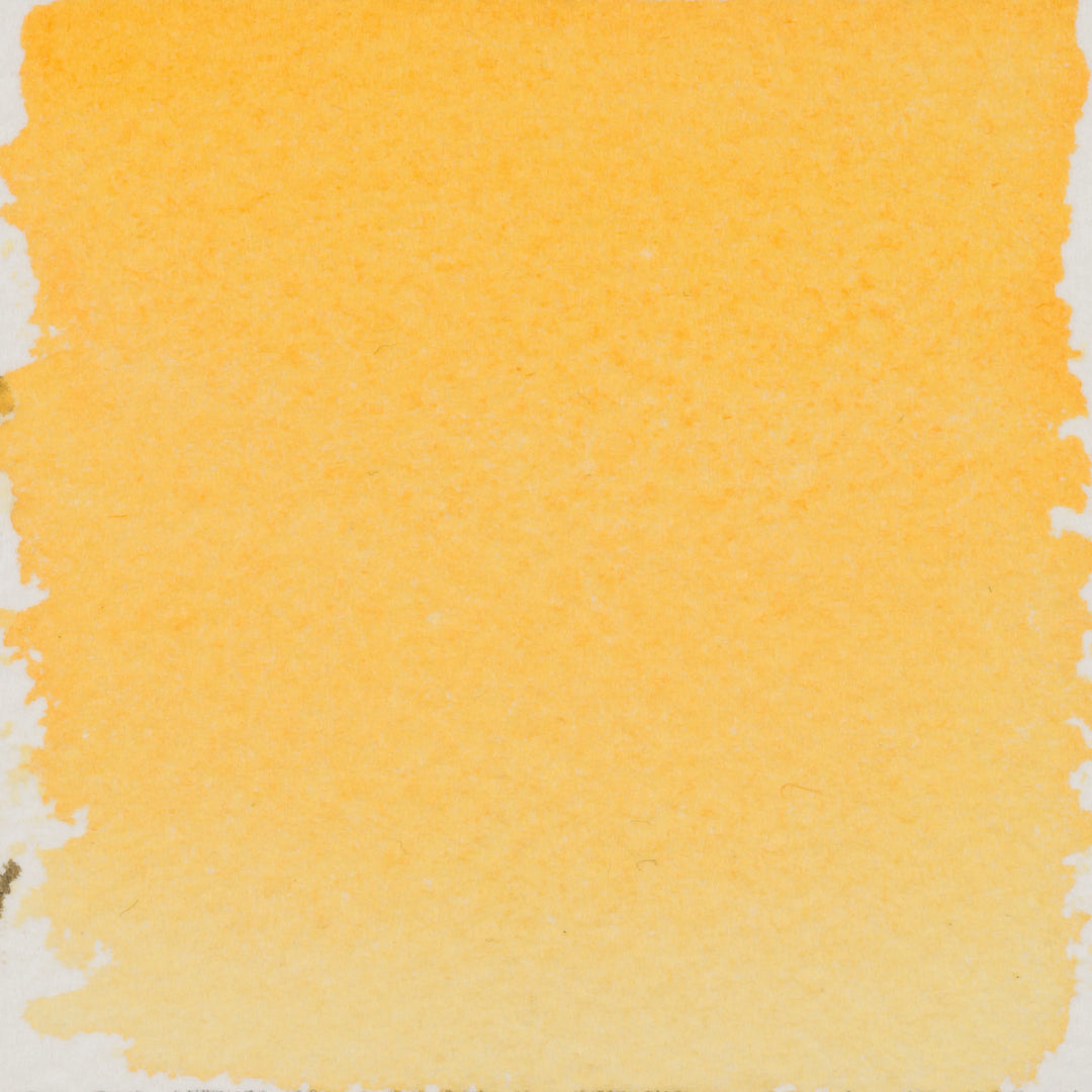 Talens | Pantone Marker-Tinte 30 ml 114 Talens Pantone