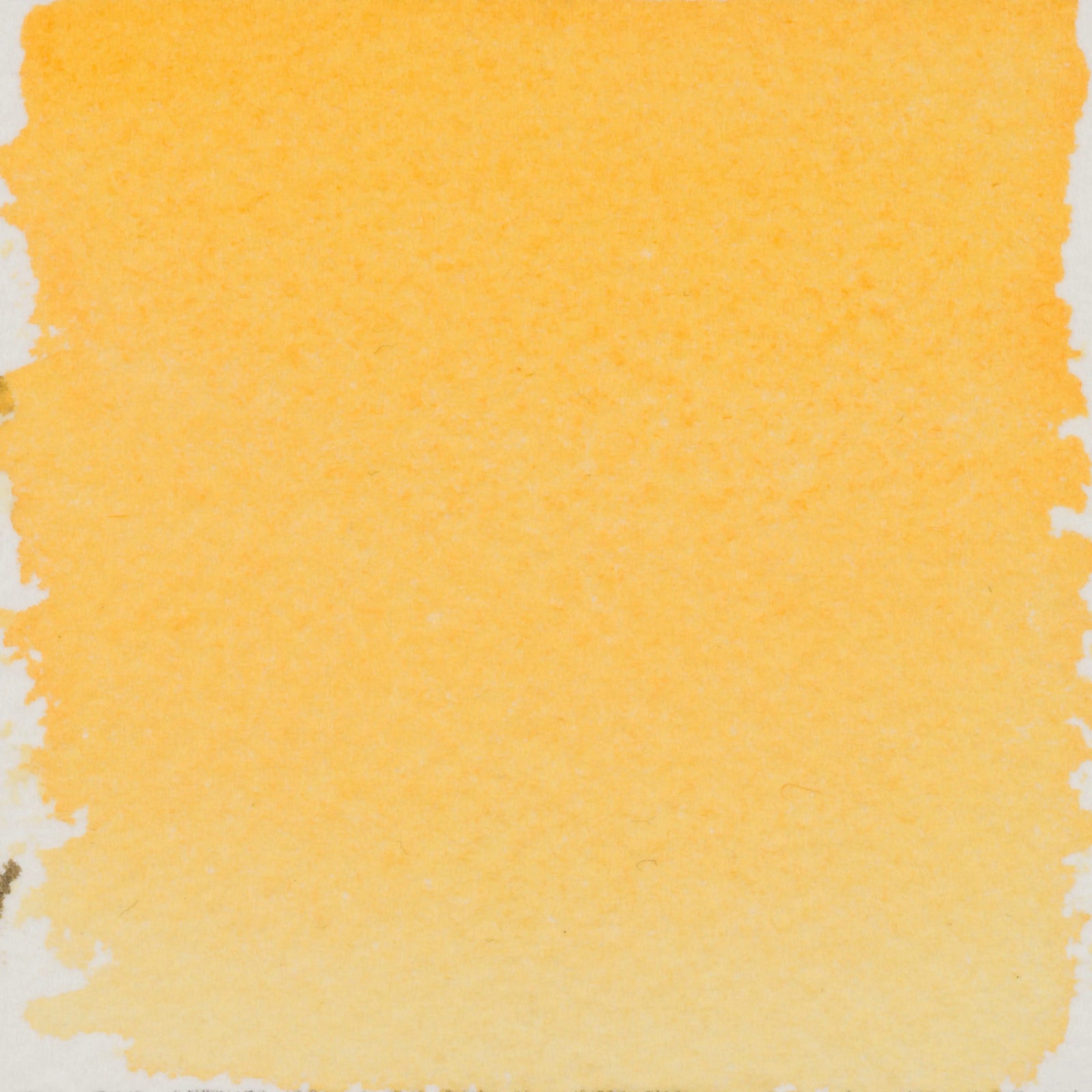 Talens | Pantone Marker-Tinte 30 ml 114 - Kidis Art