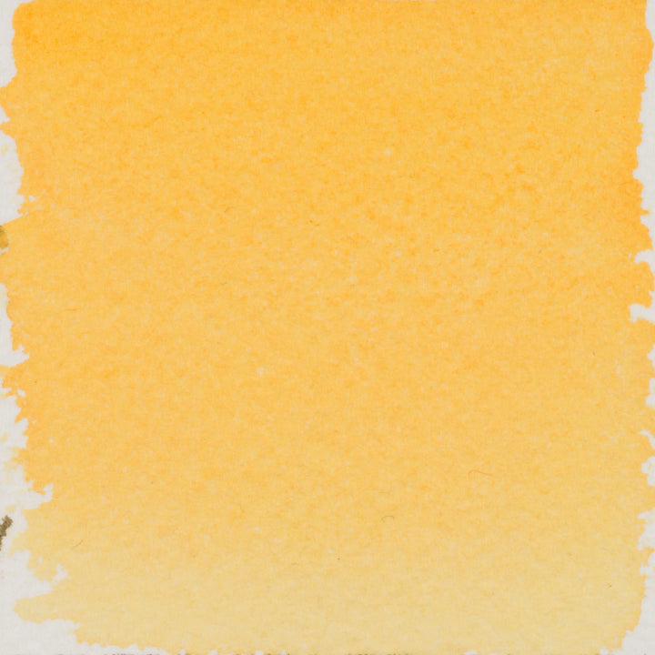Talens | Pantone Marker-Tinte 30 ml 114 Talens Pantone