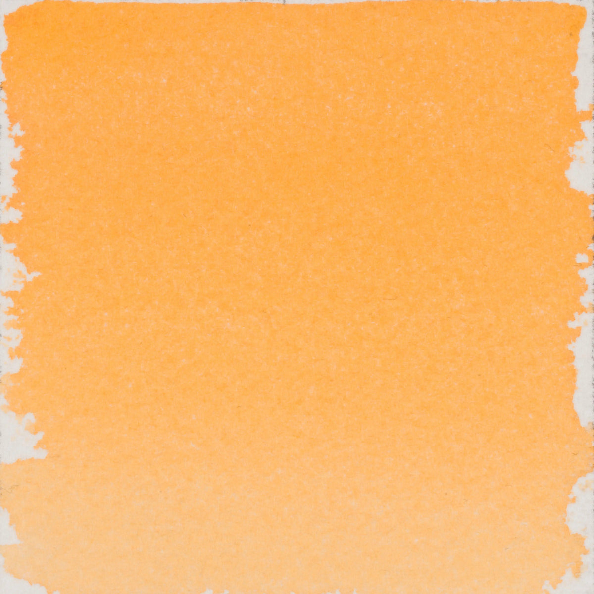 Talens | Pantone Marker-Tinte 30 ml 116 - Kidis Art
