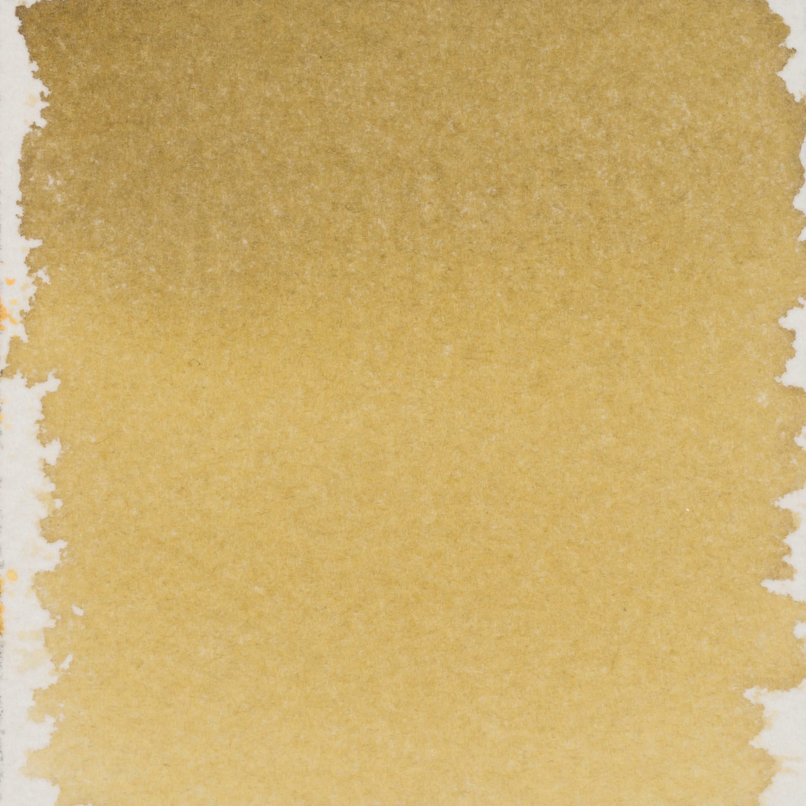 Talens | Pantone Marker-Tinte 30 ml 118 - Kidis Art
