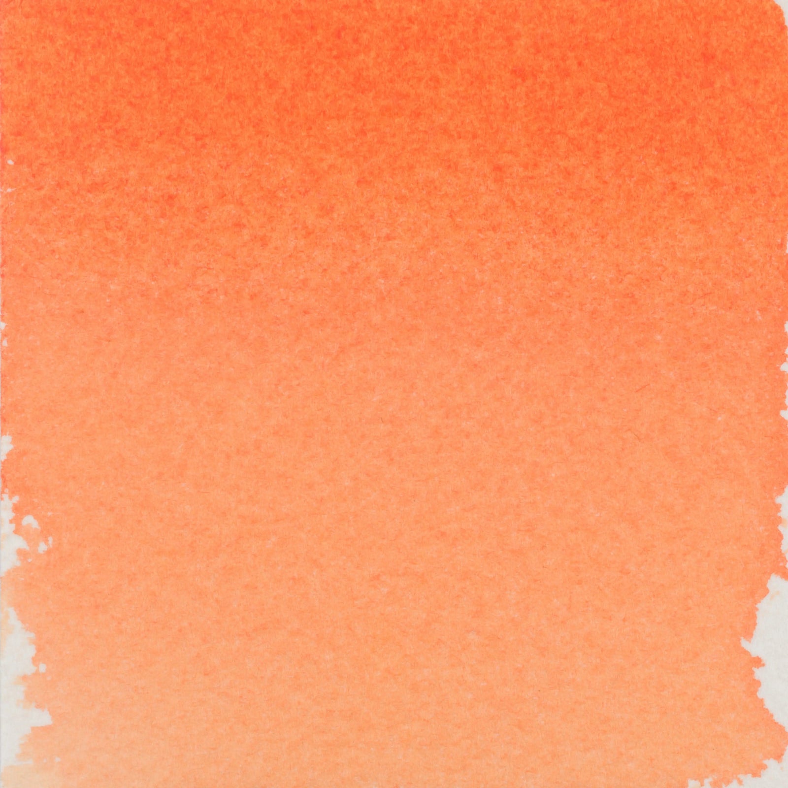 Talens | Pantone Marker-Tinte 30 ml 1485 - Kidis Art