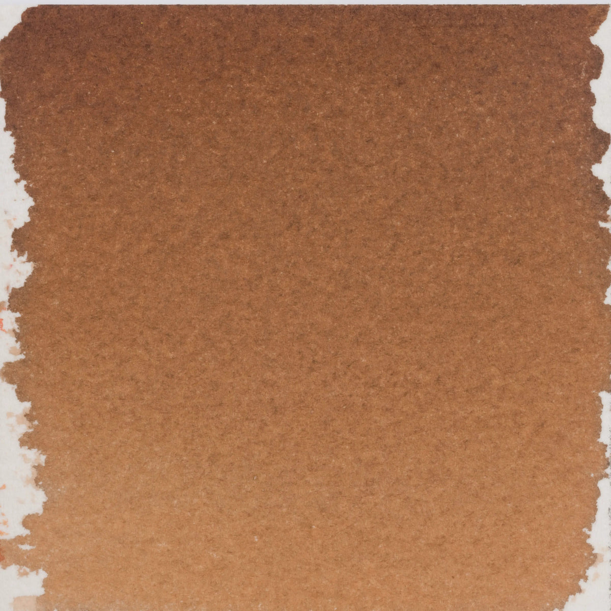Talens | Pantone Marker-Tinte 30 ml 1535 - Kidis Art