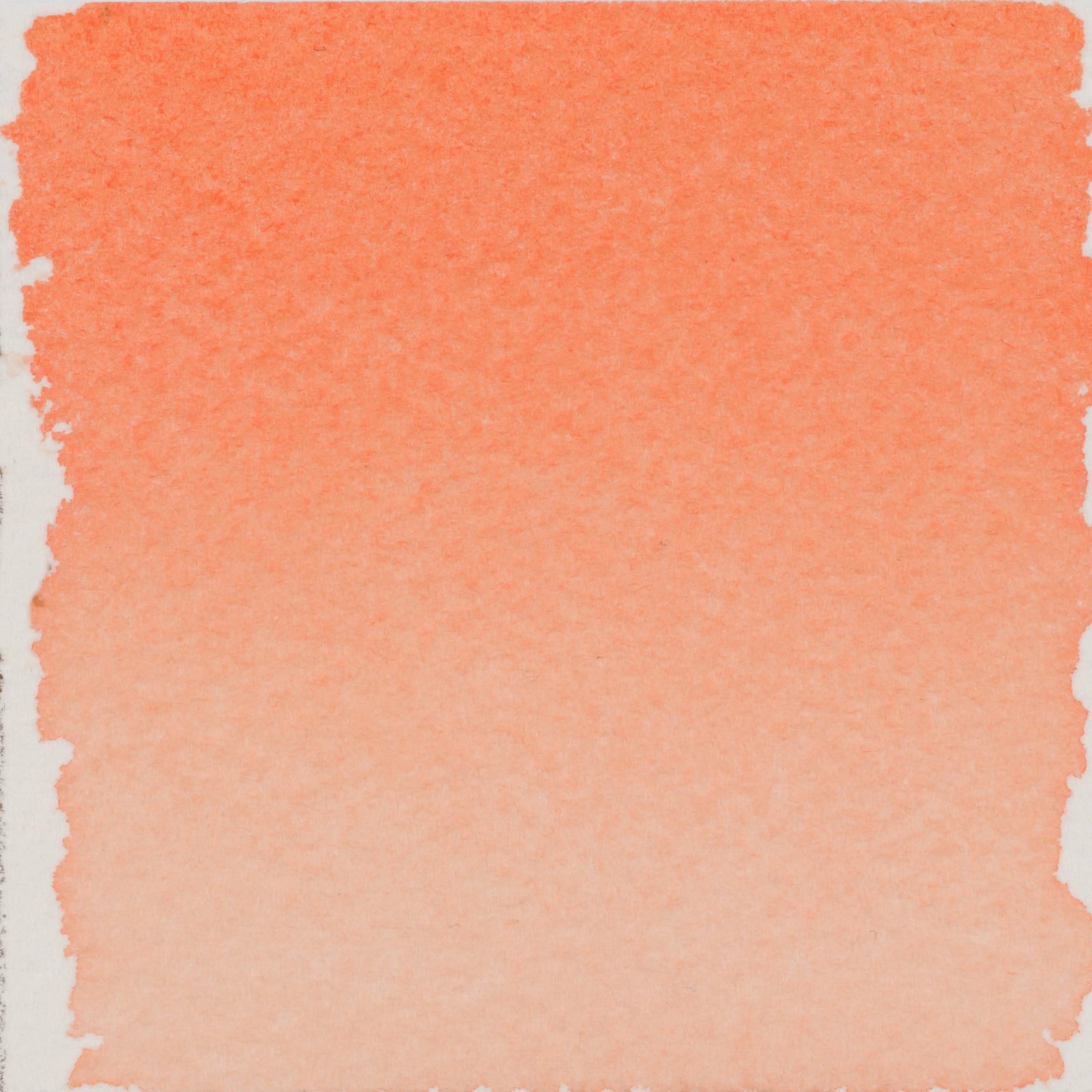Talens | Pantone Marker-Tinte 30 ml 1565 - Kidis Art