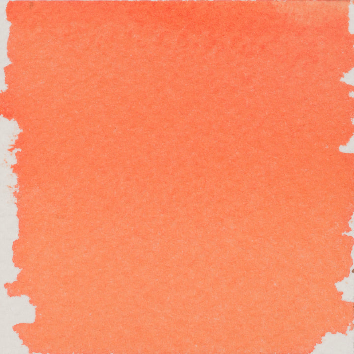 Talens | Pantone Marker-Tinte 30 ml 1585 Talens Pantone