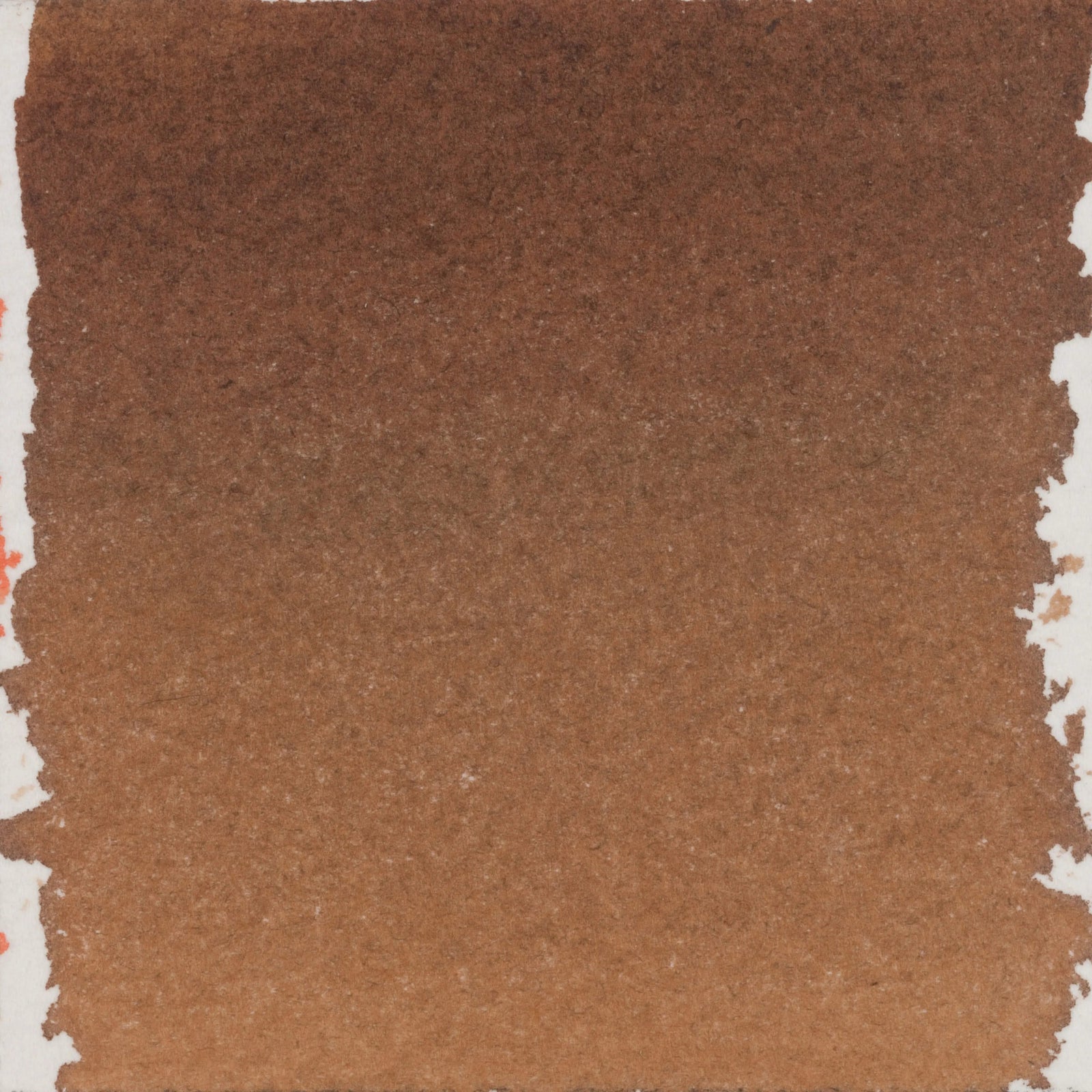 Talens | Pantone Marker-Tinte 30 ml 1605 - Kidis Art