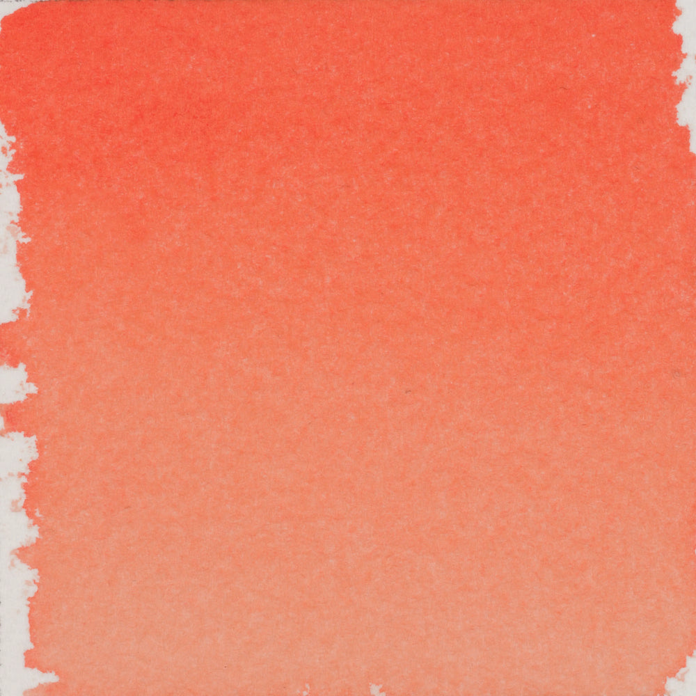 Talens | Pantone Marker-Tinte 30 ml 1655 Talens Pantone
