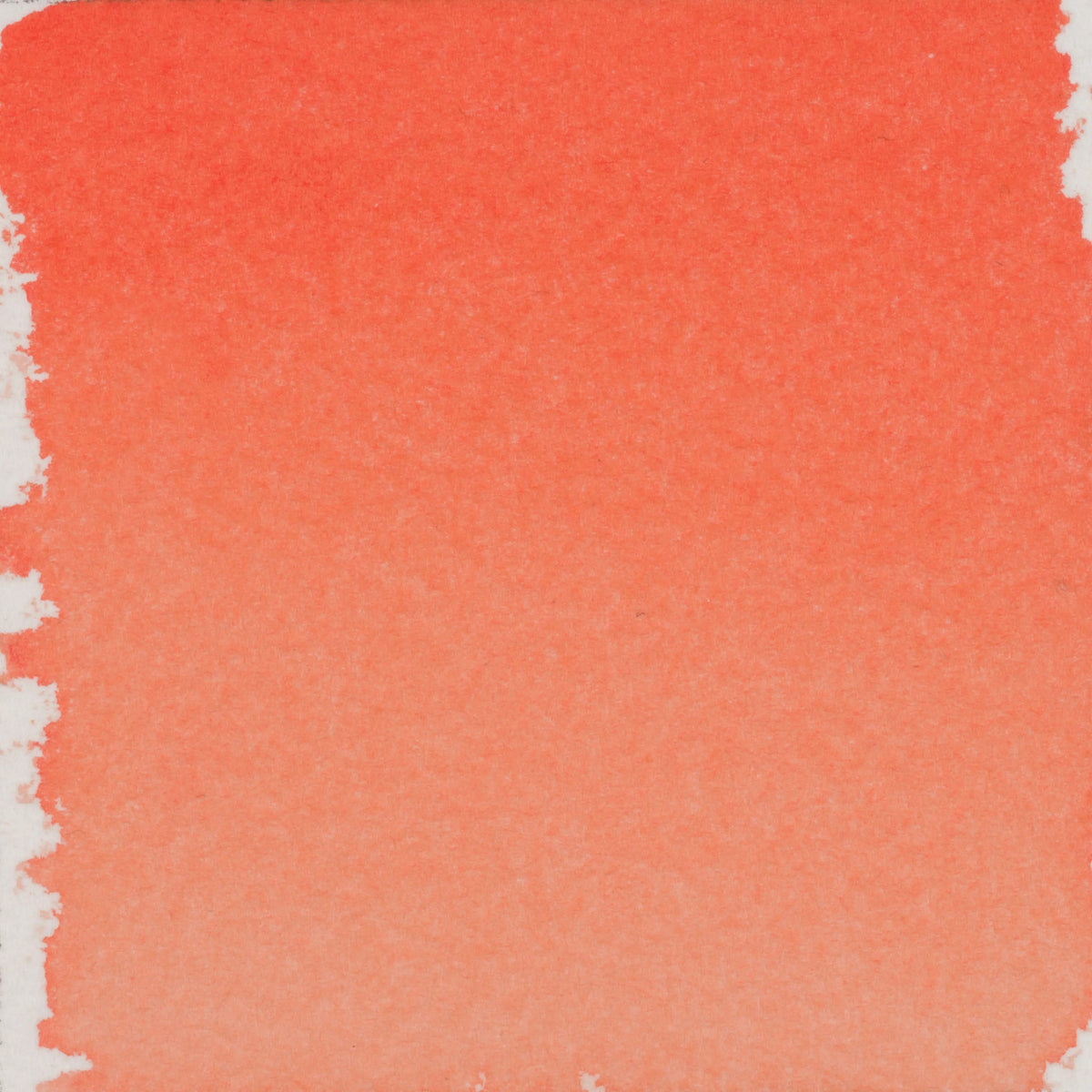 Talens | Pantone Marker-Tinte 30 ml 1655 - Kidis Art