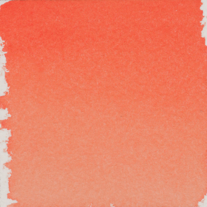 Talens | Pantone Marker-Tinte 30 ml 1655 Talens Pantone