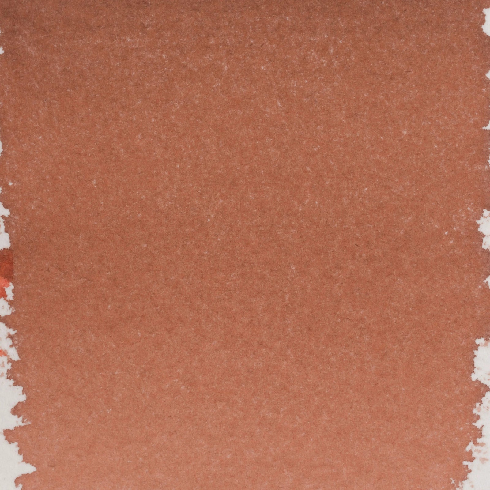 Talens | Pantone Marker-Tinte 30 ml 1675 - Kidis Art