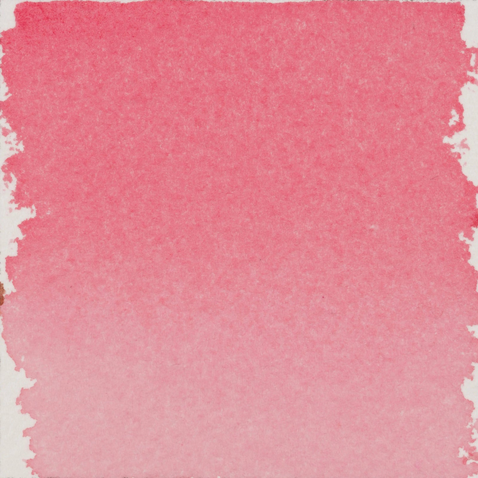 Talens | Pantone Marker-Tinte 30 ml 183 - Kidis Art