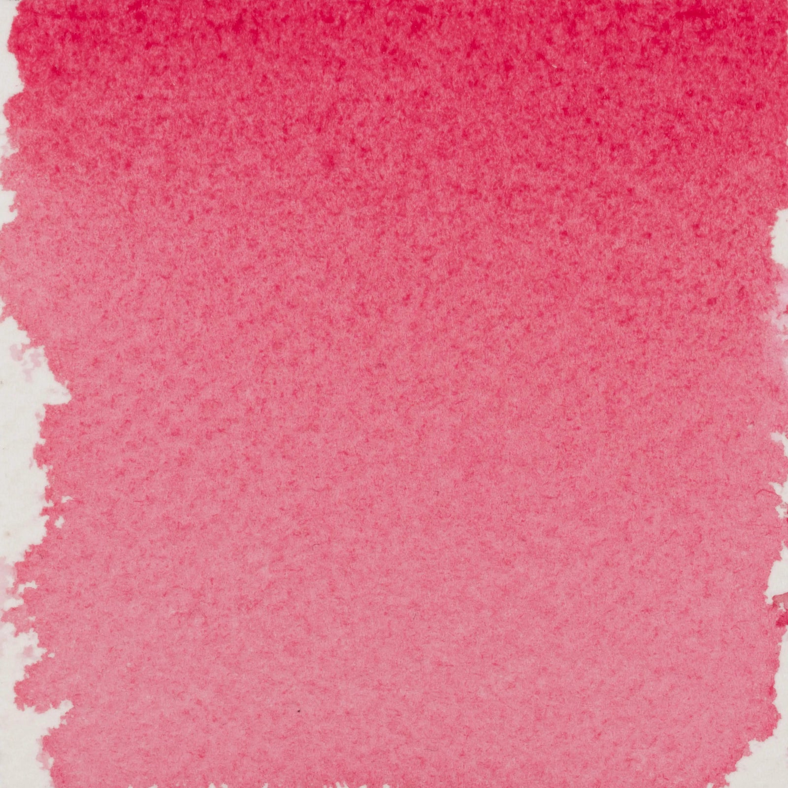 Talens | Pantone Marker-Tinte 30 ml 197 - Kidis Art