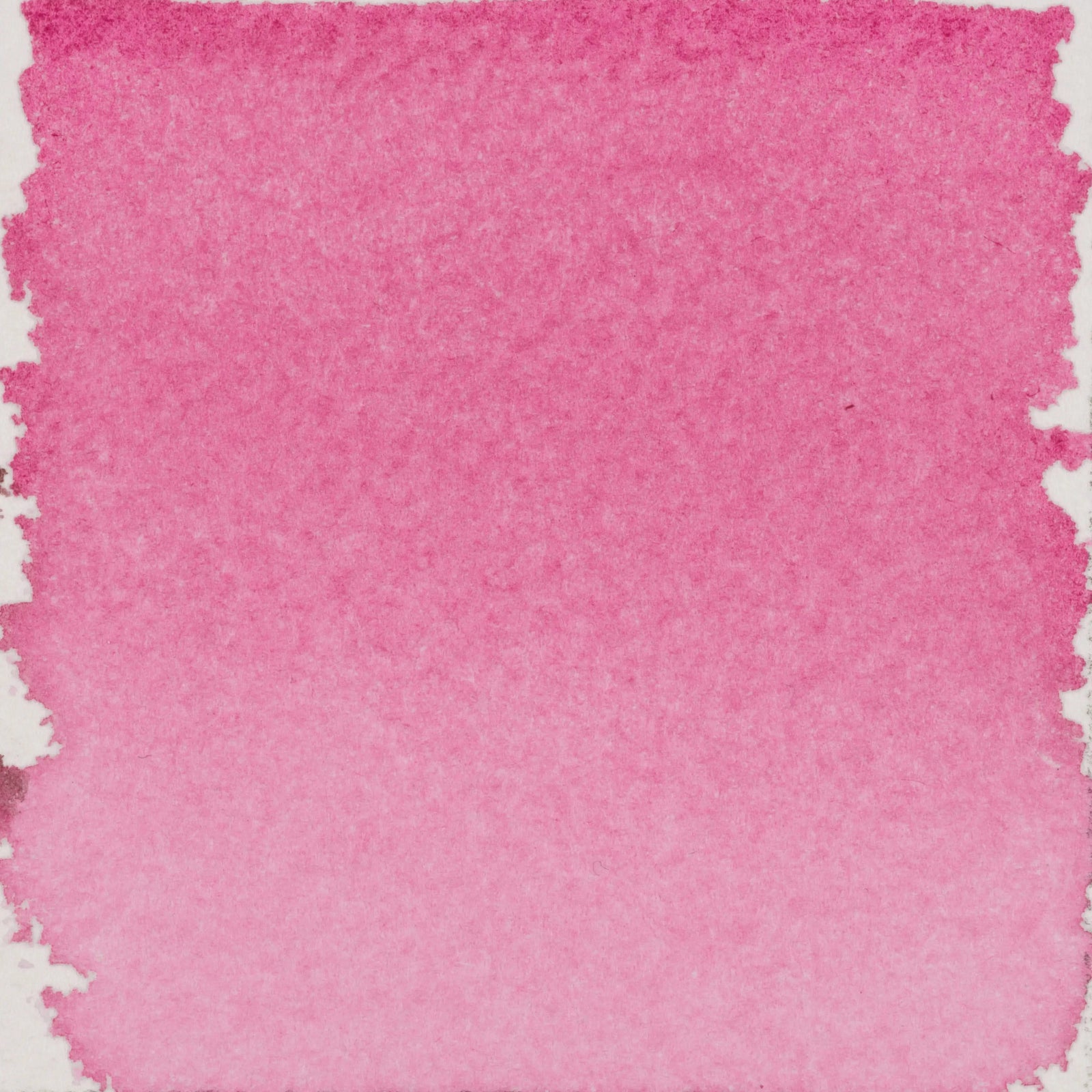 Talens | Pantone Marker-Tinte 30 ml 218 - Kidis Art