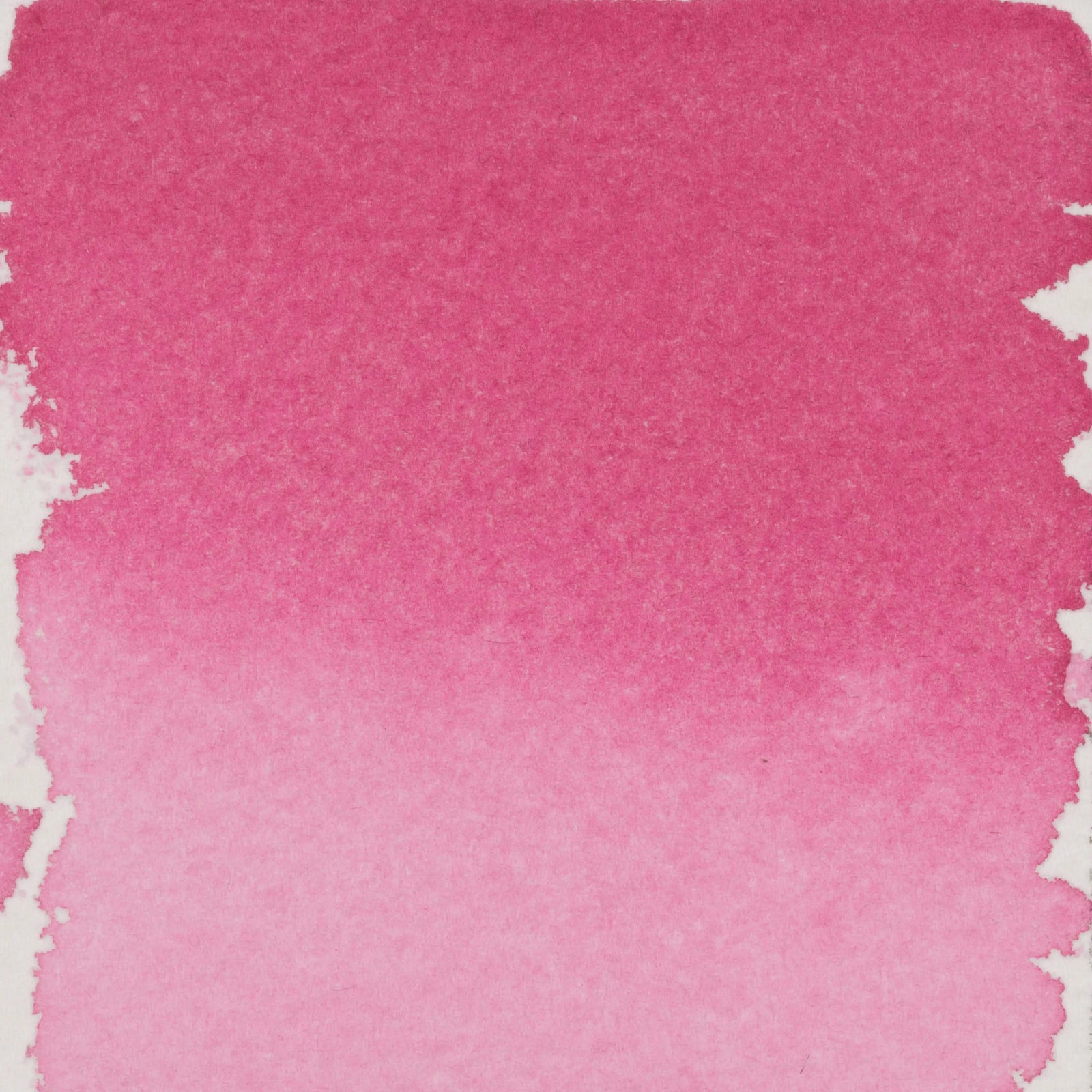 Talens | Pantone Marker-Tinte 30 ml 221 - Kidis Art