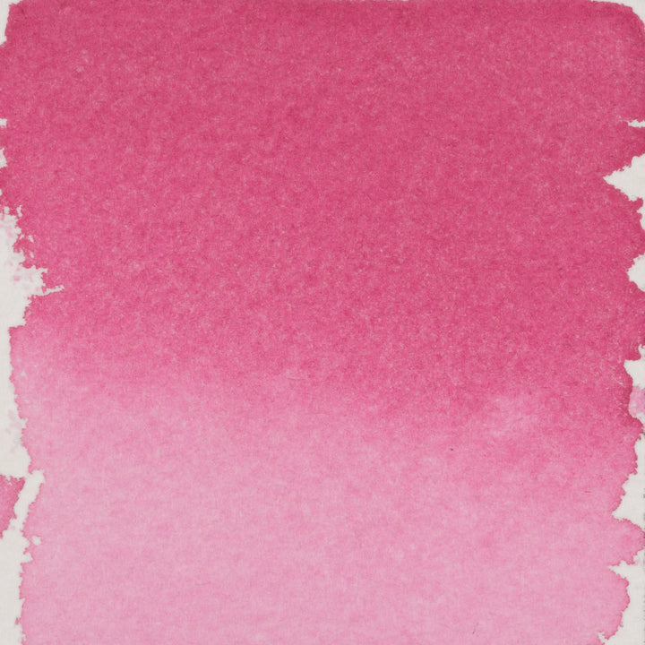 Talens | Pantone Marker-Tinte 30 ml 221 Talens Pantone