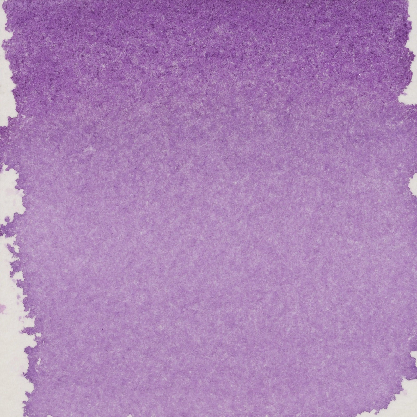 Talens | Pantone Marker-Tinte 30 ml 2577 - Kidis Art