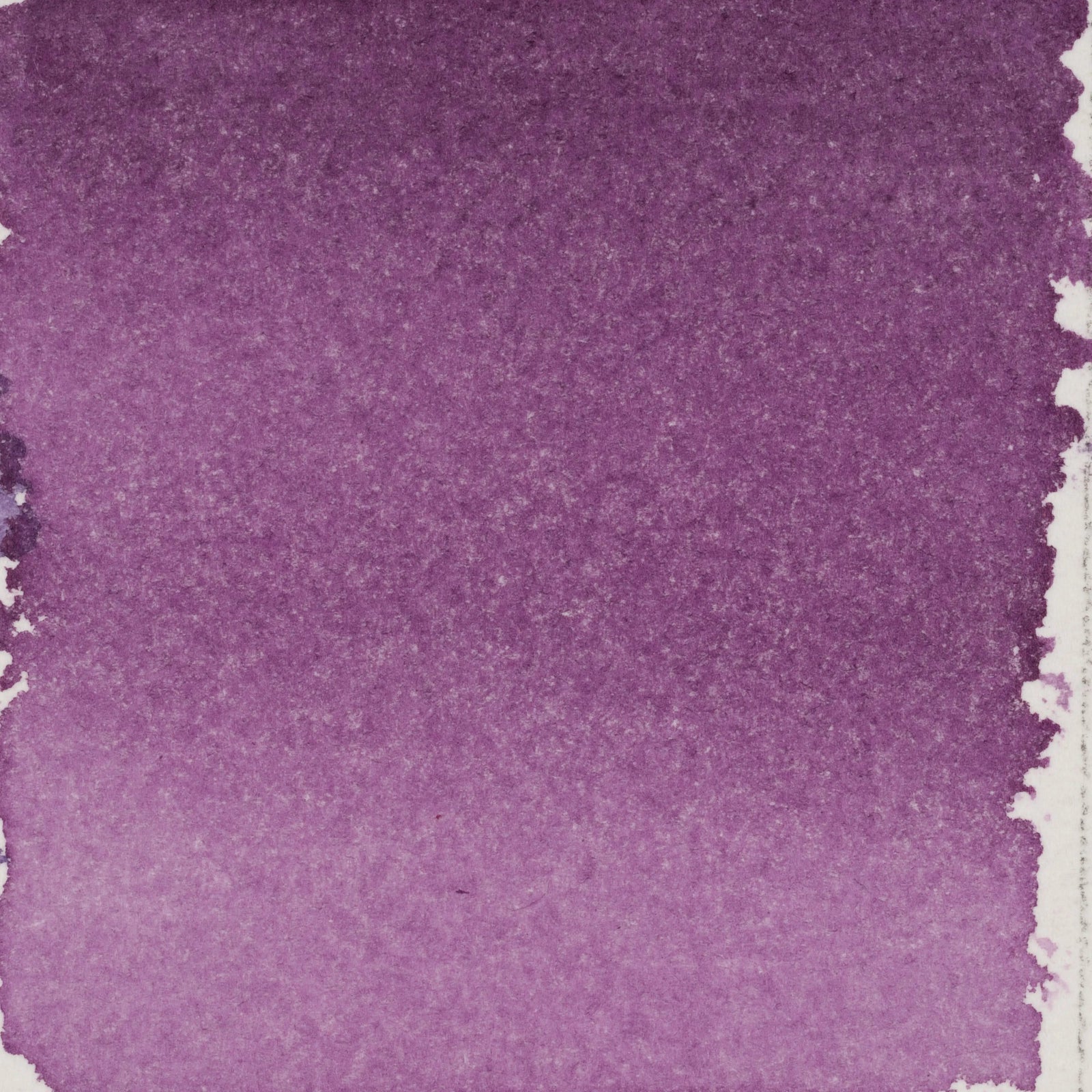 Talens | Pantone Marker-Tinte 30 ml 2612 - Kidis Art