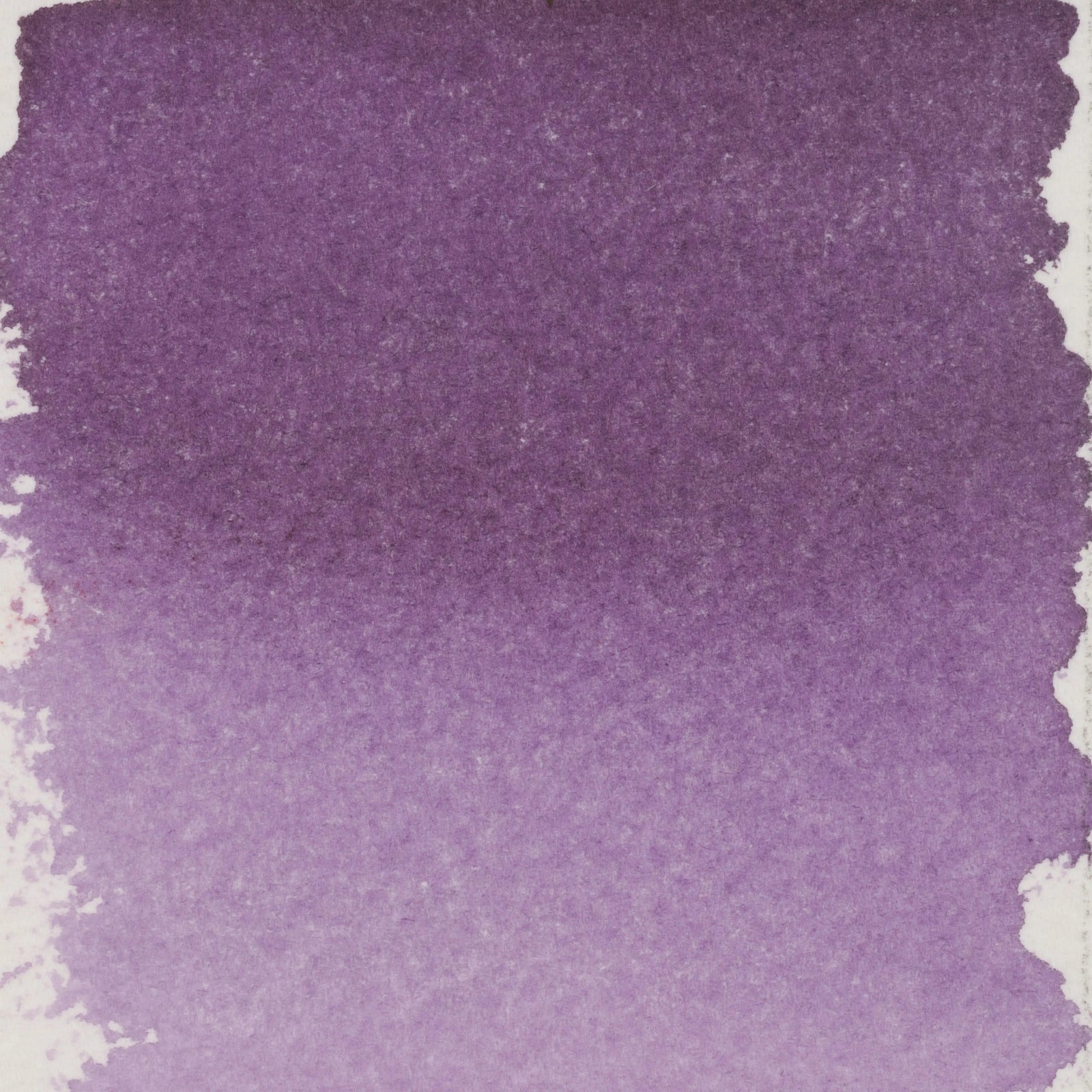Talens | Pantone Marker-Tinte 30 ml 2617 - Kidis Art