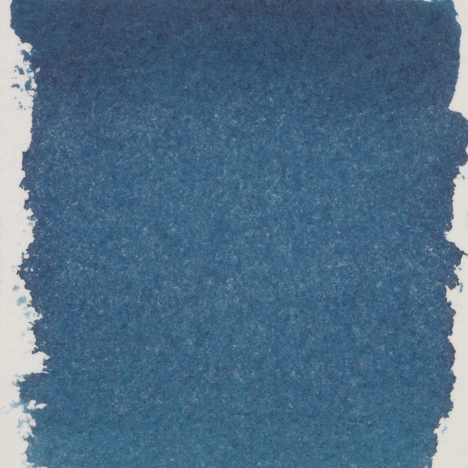 Talens | Pantone Marker-Tinte 30 ml 3025 - Kidis Art