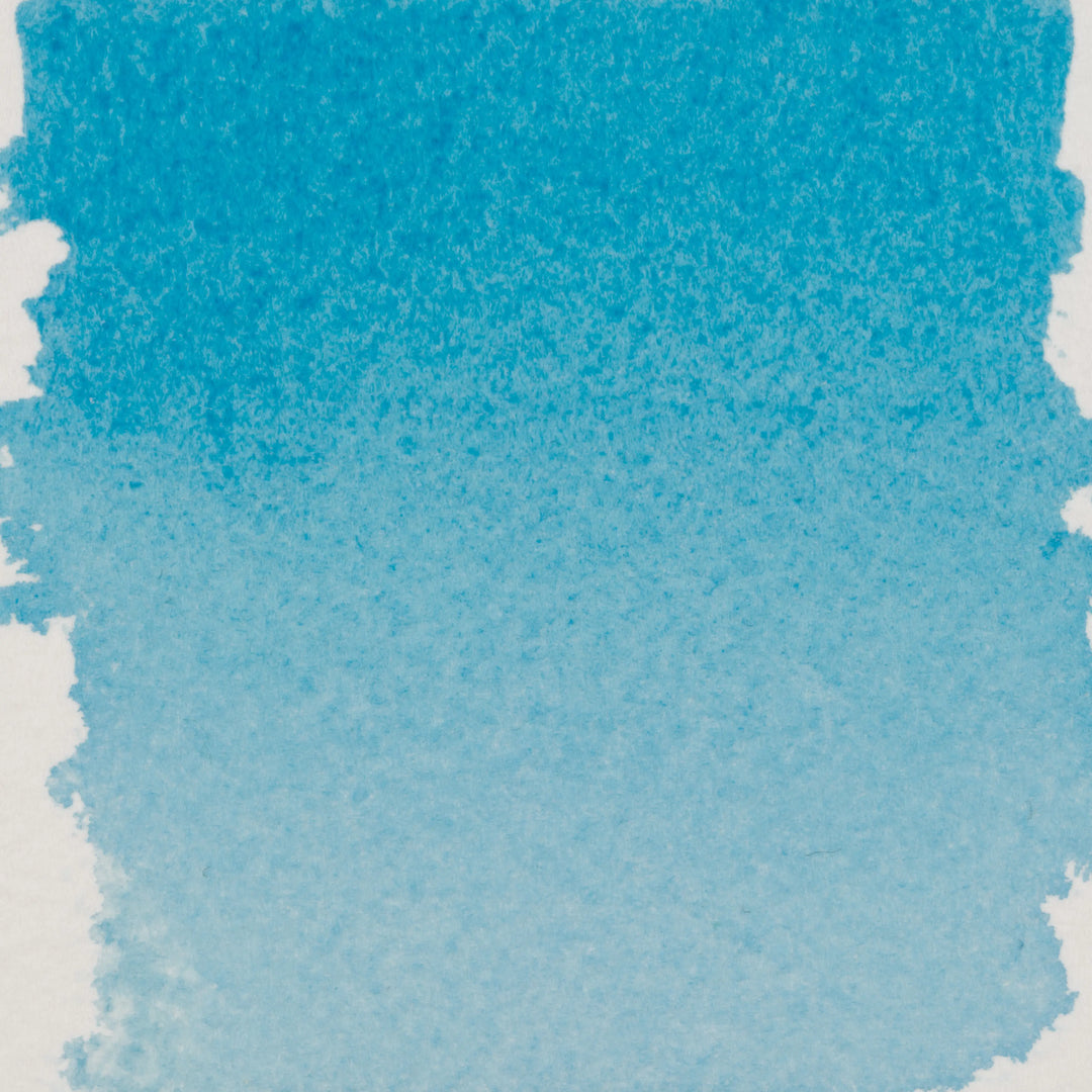 Talens | Pantone Marker-Tinte 30 ml 304 Talens Pantone