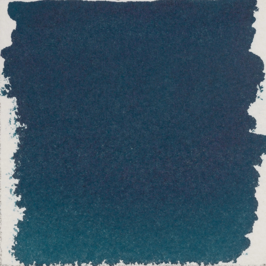 Talens | Pantone Marker-Tinte 30 ml 308 Talens Pantone
